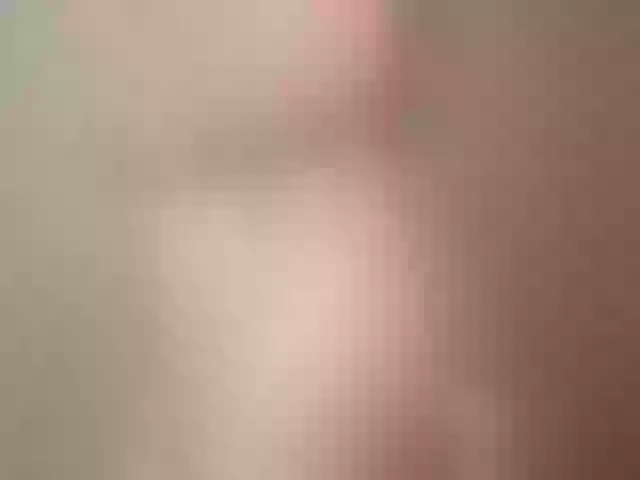 Live sex webcam photo for Arianatylerr #272138248