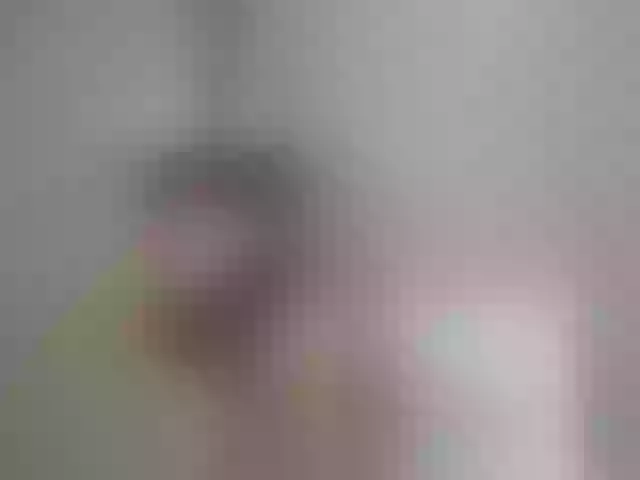 Live sex webcam photo for Arianatylerr #272139096