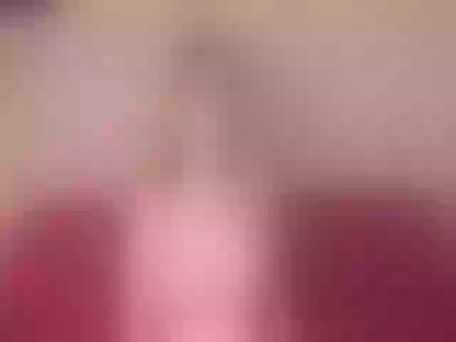 Live sex webcam photo for Arianatylerr #272151530