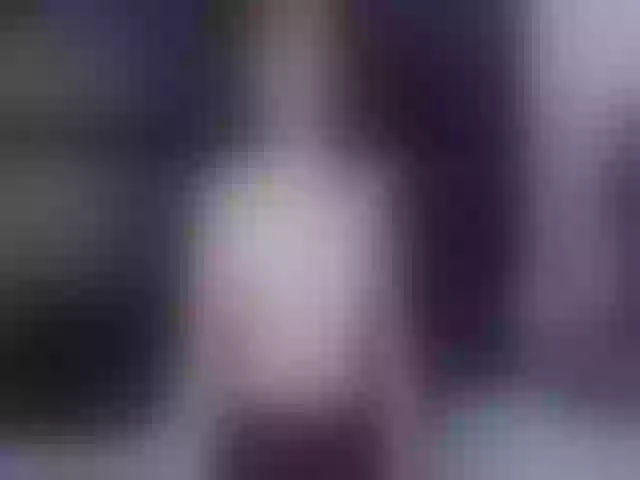 Live sex webcam photo for Arianatylerr #272364205
