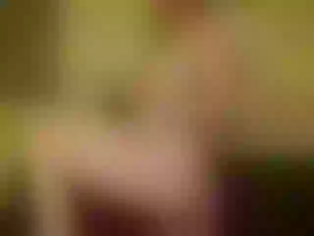 Live sex webcam photo for Arianatylerr #272377841