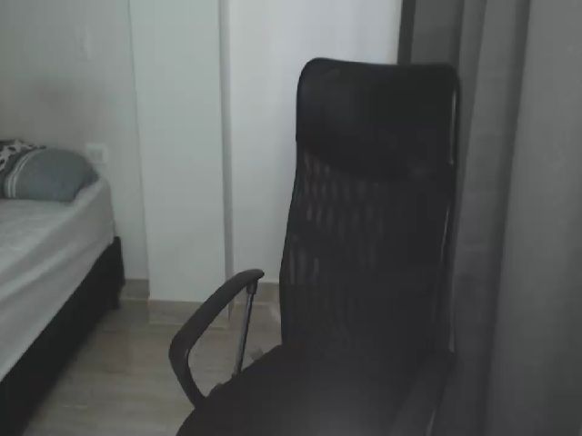 Live sex webcam photo for AriannaRomety #273991943