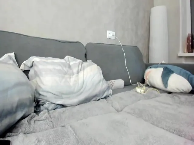 Live sex webcam photo for Ariel_Moreau #272720960