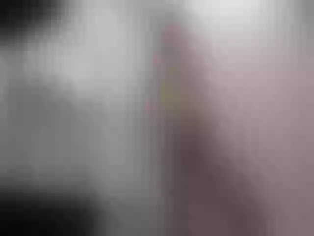 Live sex webcam photo for Ariel_Moreau #272875135