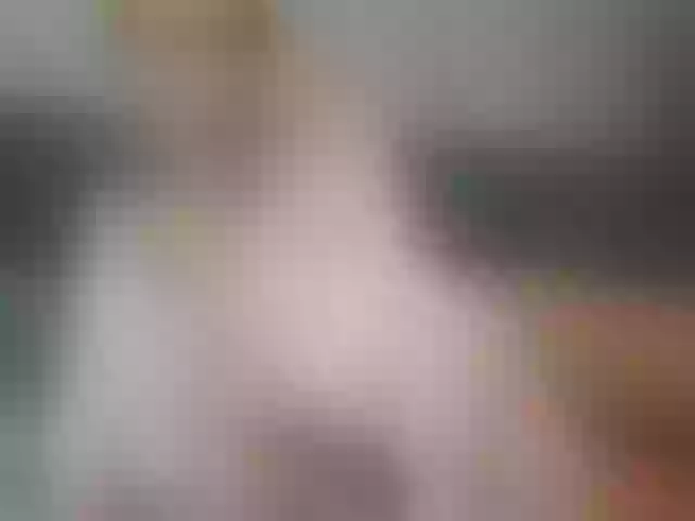 Live sex webcam photo for Ariel_Moreau #273032553