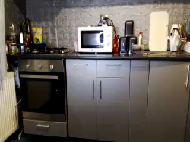 Live sex webcam photo for Ariellehotty #274035243