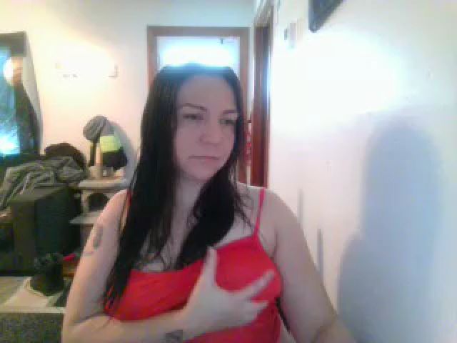 Live sex webcam photo for AriesXO #272191194