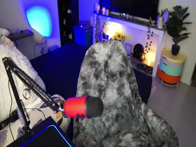 Live sex webcam photo for Ariesvenus #272628357