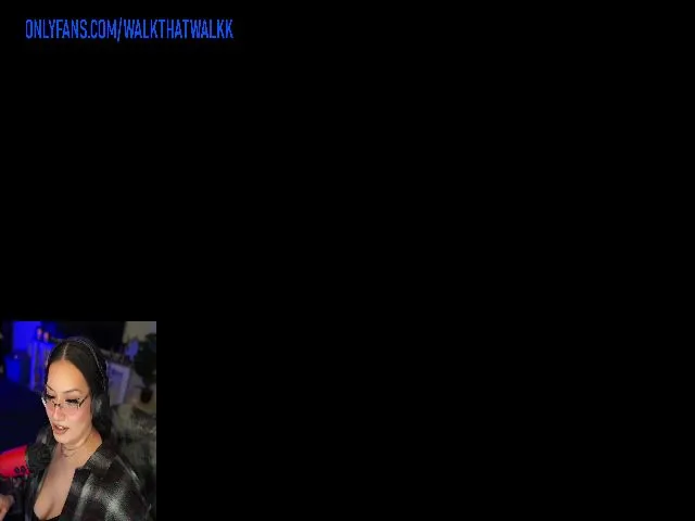 Live sex webcam photo for Ariesvenus #272650441