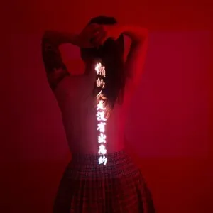 Live sex webcam photo for AriilTabris #278276834