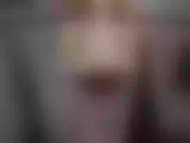 Live sex webcam photo for ArinaCox #272180487