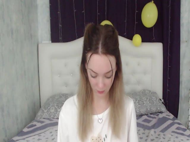 Live sex webcam photo for Arina_me #274216497