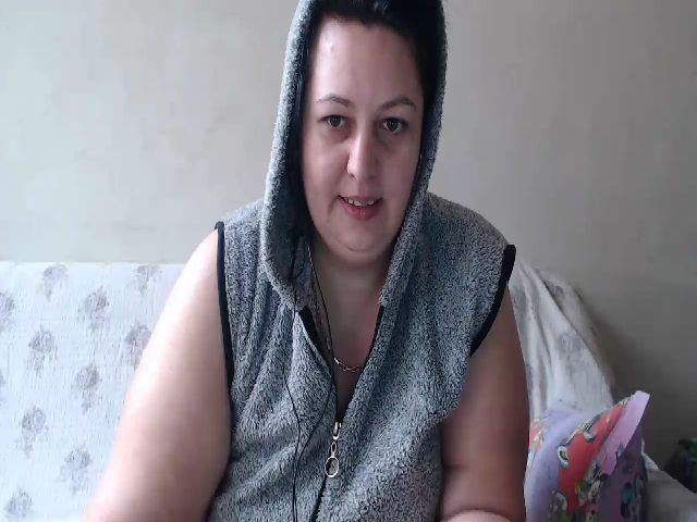 Live sex webcam photo for Arinadols30 #272765313