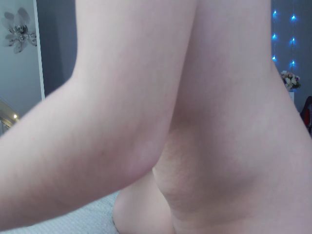 Live sex webcam photo for ArinkaSweety #272173241