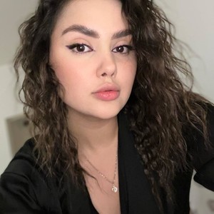 Live sex webcam photo for ArisaLi #278196212