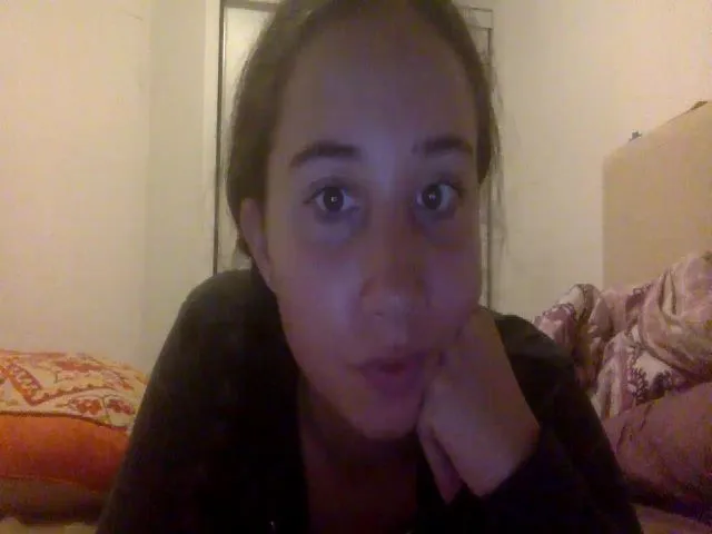 Live sex webcam photo for ArmaniTheDon #273820057