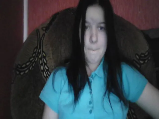 Live sex webcam photo for ArminaFoks #272629949