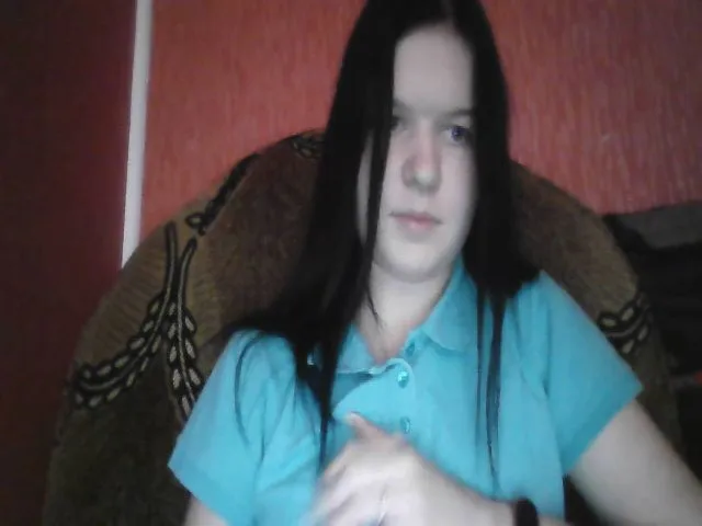 Live sex webcam photo for ArminaFoks #272629982