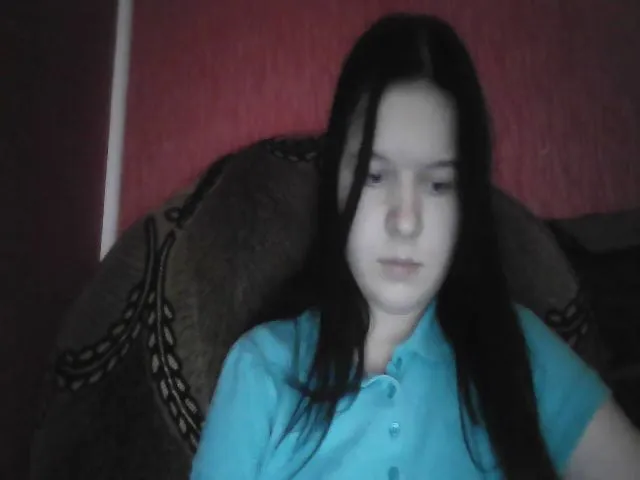 Live sex webcam photo for ArminaFoks #272630109