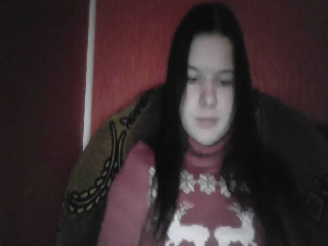 Live sex webcam photo for ArminaFoks #272641640