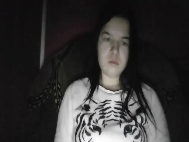 Live sex webcam photo for ArminaFoks #272651449