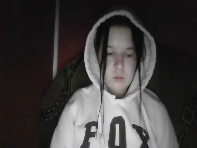 Live sex webcam photo for ArminaFoks #272671067