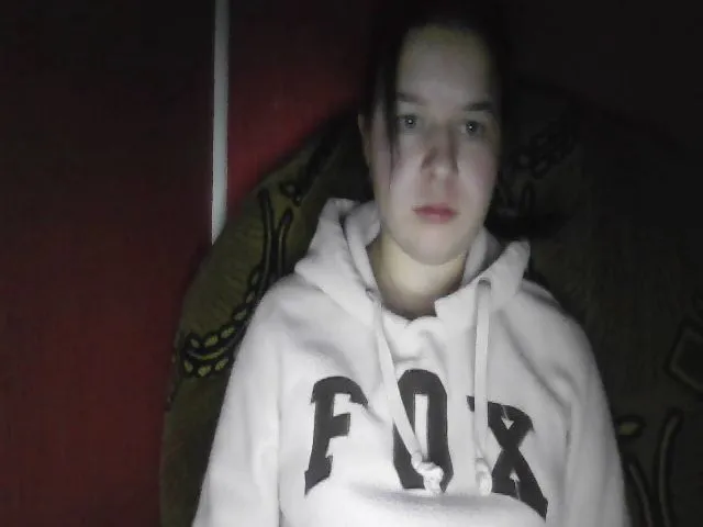 Live sex webcam photo for ArminaFoks #272682450