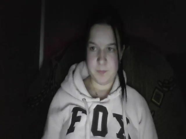 Live sex webcam photo for ArminaFoks #272698339