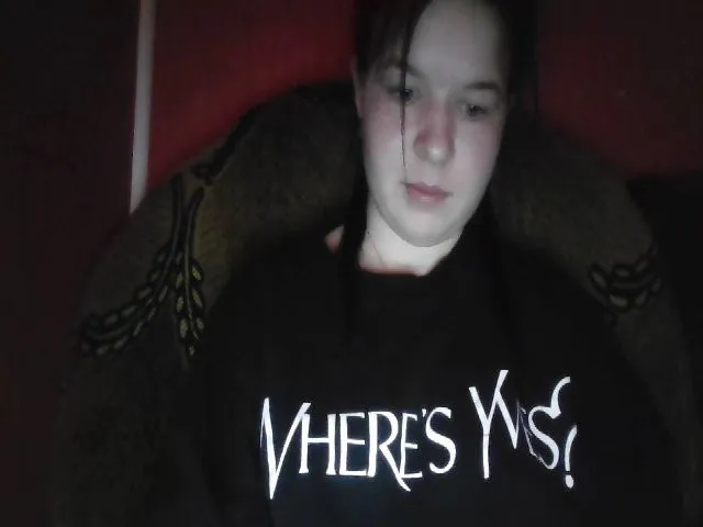 Live sex webcam photo for ArminaFoks #272719208