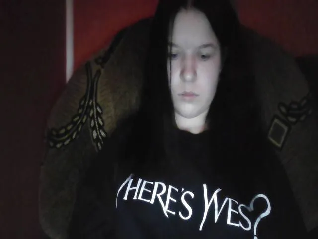 Live sex webcam photo for ArminaFoks #272732558