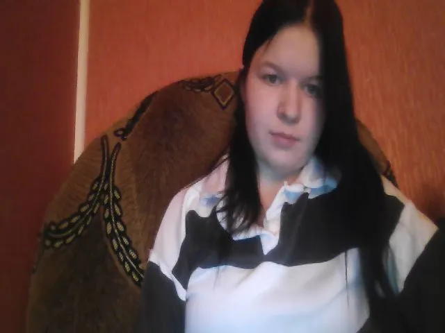 Live sex webcam photo for ArminaFoks #272862457