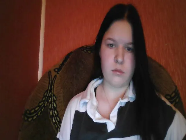 Live sex webcam photo for ArminaFoks #272864746