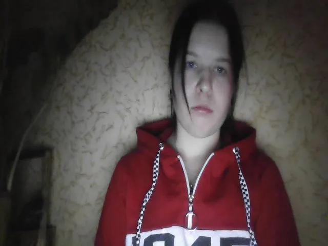 Live sex webcam photo for ArminaFoks #272875530