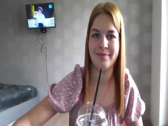 Live sex webcam photo for ArminaFoks #274353779