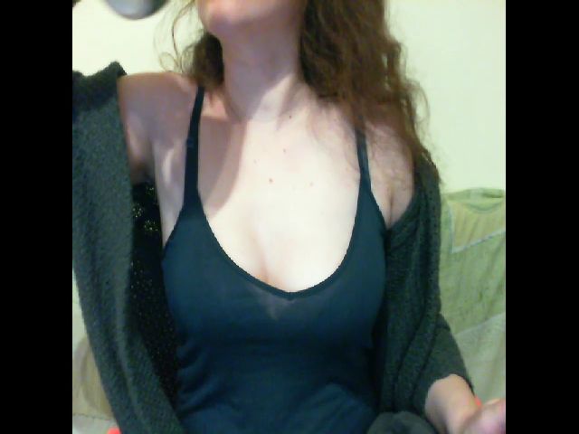 Live sex webcam photo for Aronia #271950472