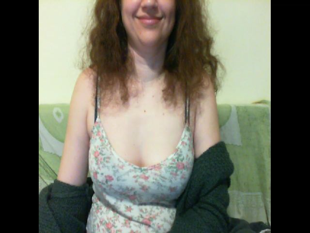 Live sex webcam photo for Aronia #271974748