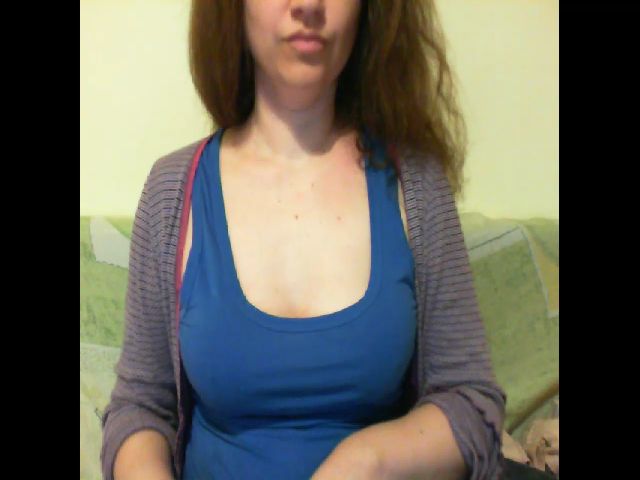 Live sex webcam photo for Aronia #272059522