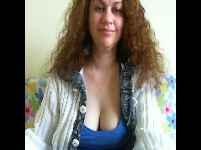 Live sex webcam photo for Aronia #272672972