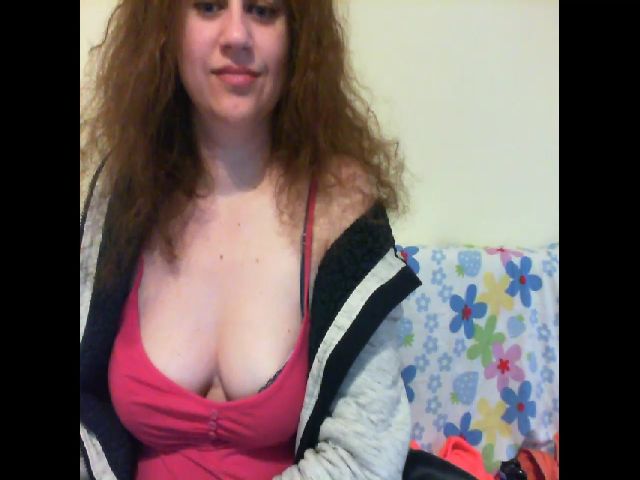 Live sex webcam photo for Aronia #272763294