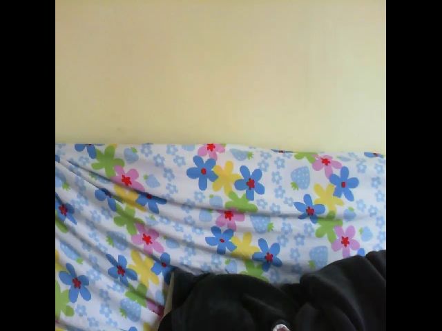 Live sex webcam photo for Aronia #272895783