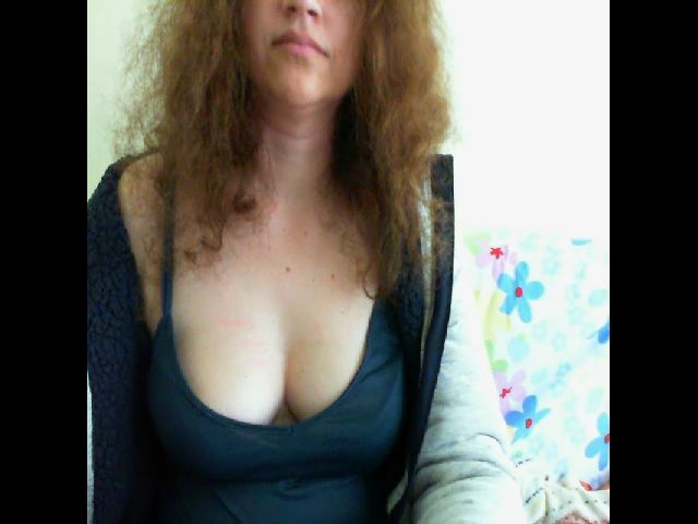Live sex webcam photo for Aronia #272990770