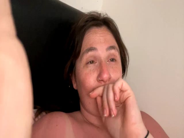 Live sex webcam photo for ArrabellaBaby #273768399