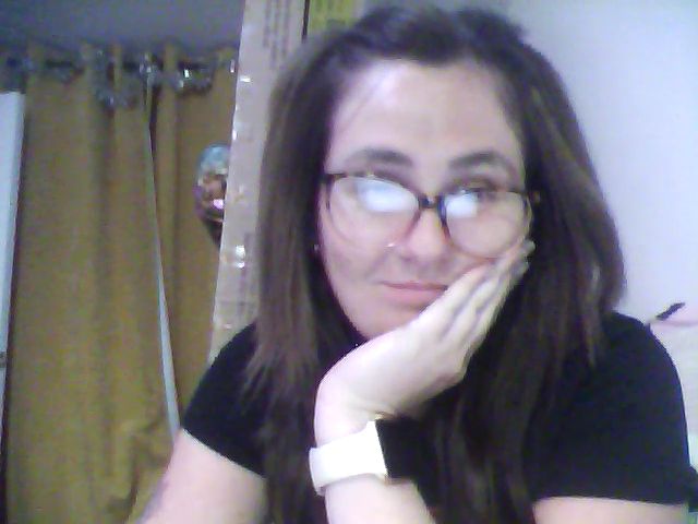 Live sex webcam photo for ArrabellaBaby #273798454