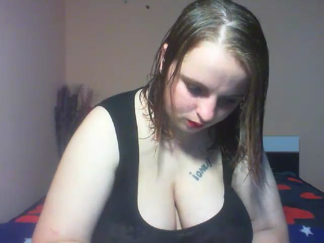 Live sex webcam photo for Arriana98 #274568249