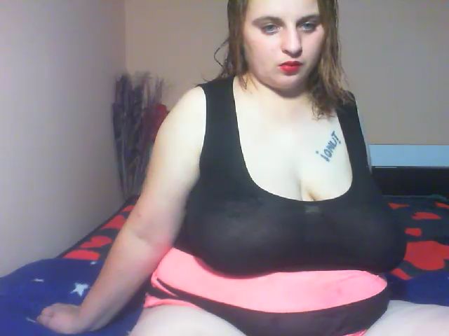 Live sex webcam photo for Arriana98 #274568291