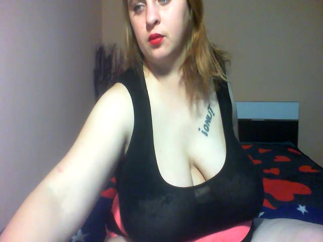 Live sex webcam photo for Arriana98 #274568416