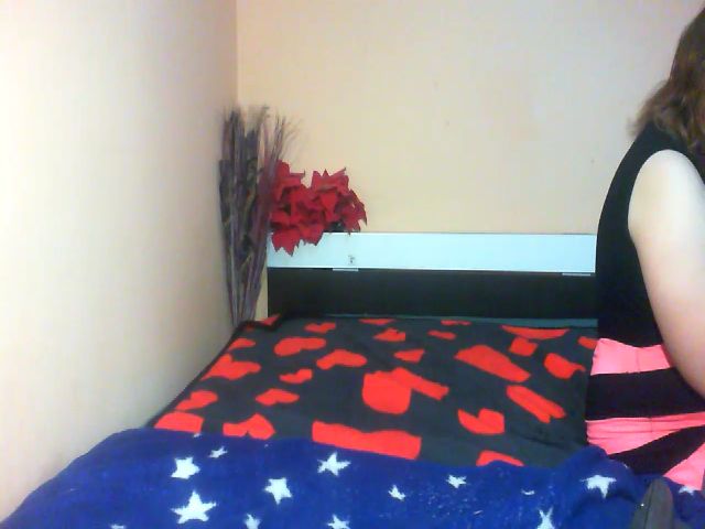 Live sex webcam photo for Arriana98 #274568558