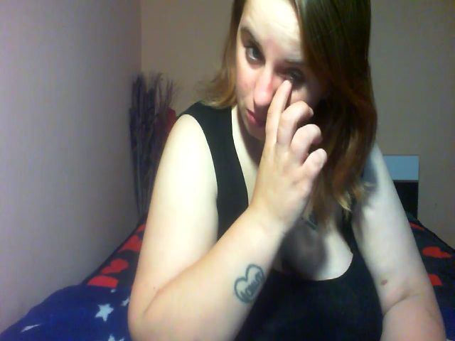 Live sex webcam photo for Arriana98 #274568789