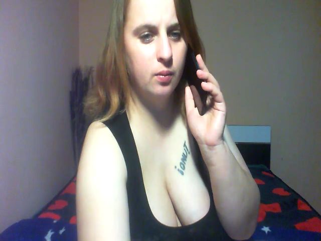 Live sex webcam photo for Arriana98 #274568870