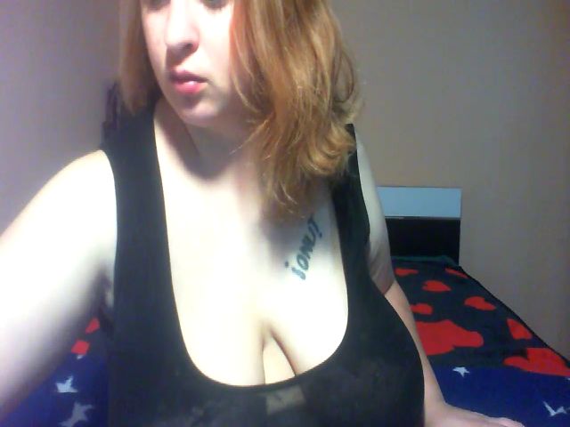 Live sex webcam photo for Arriana98 #274571648